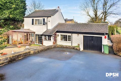 3 bedroom cottage for sale, Scotchman Lane, Morley, Leeds