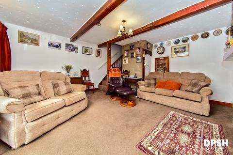 3 bedroom cottage for sale, Scotchman Lane, Morley, Leeds