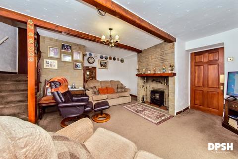 3 bedroom cottage for sale, Scotchman Lane, Morley, Leeds