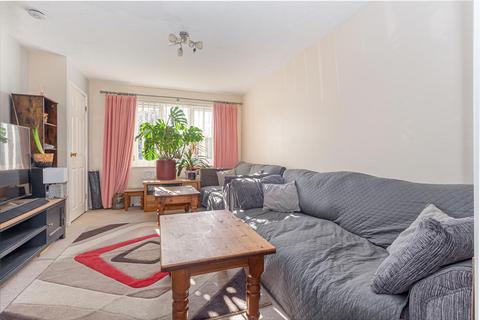 3 bedroom semi-detached house for sale, Smiths Avenue, Worcester