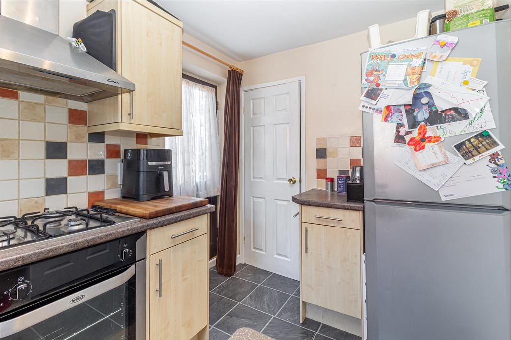 Kitchen-2.jpg