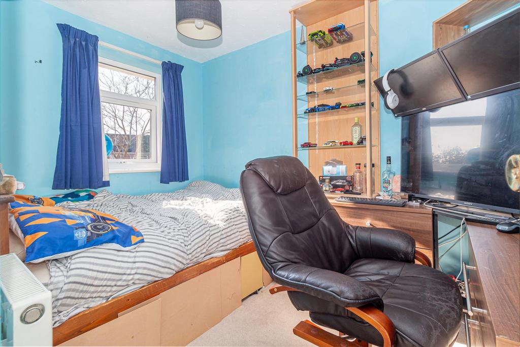 Bedroom-2.jpg
