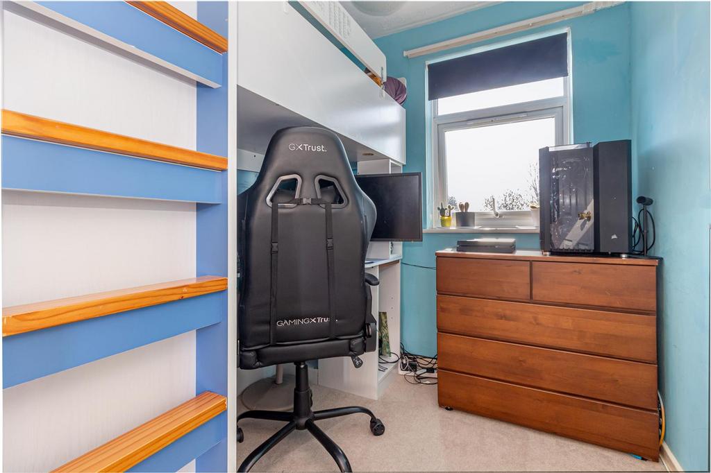 Bedroom-3.jpg