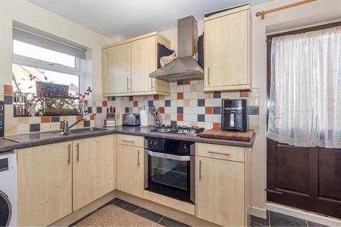 undefined, Smiths Avenue, Worcester