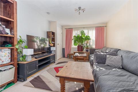 undefined, Smiths Avenue, Worcester