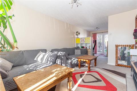 undefined, Smiths Avenue, Worcester