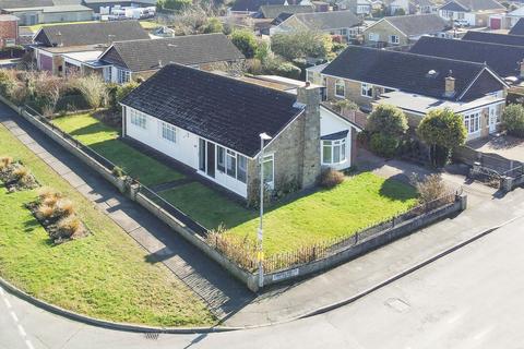undefined, Chapel Fields, Holme-on-spalding-Moor, York, North Yorkshire, YO43 4DH
