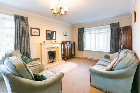 undefined, Chapel Fields, Holme-on-spalding-Moor, York, North Yorkshire, YO43 4DH