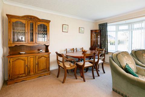undefined, Chapel Fields, Holme-on-spalding-Moor, York, North Yorkshire, YO43 4DH