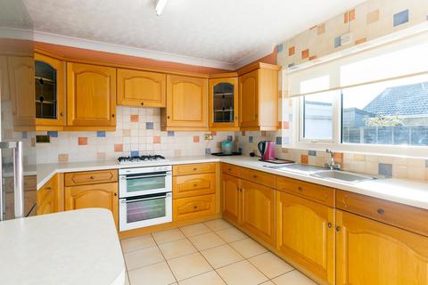 undefined, Chapel Fields, Holme-on-spalding-Moor, York, North Yorkshire, YO43 4DH