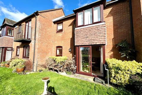 1 bedroom apartment for sale, Deweys Lane, Ringwood, Hampshire, BH24