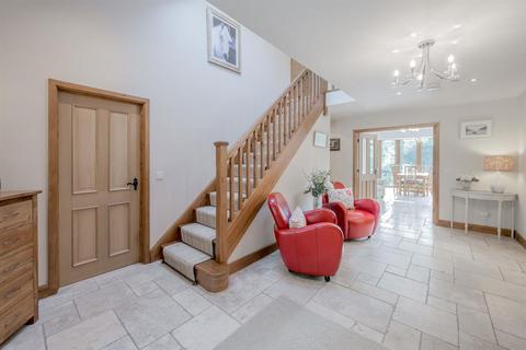 undefined, Bon Accord, Kingsford Lane, Wolverley, DY11 5SL