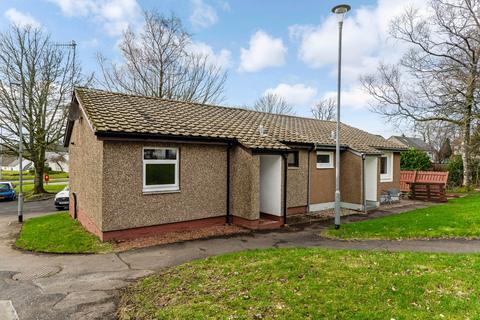 1 bedroom semi-detached house to rent, Finlaystone Place, Kilmacolm