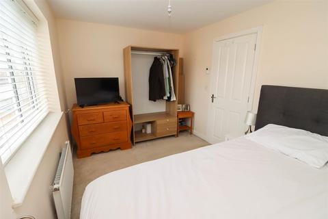 2 bedroom end of terrace house for sale, Havannah Drive, Five Mile Park, Newcastle Upon Tyne