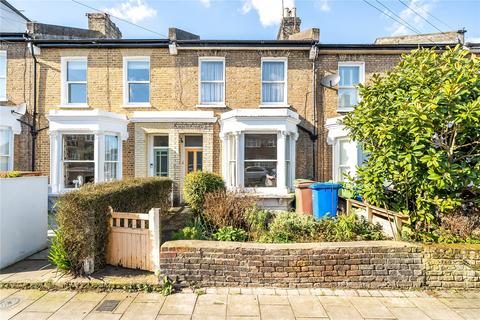 3 bedroom terraced house for sale, Dunstans Road, London