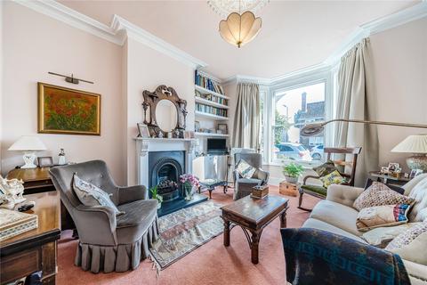 3 bedroom terraced house for sale, Dunstans Road, London