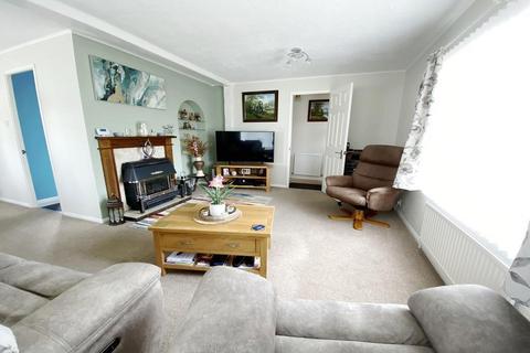 2 bedroom park home for sale, Holton Heath Park, Wareham Road, Holton Heath, Poole, BH16