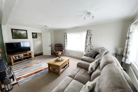 2 bedroom park home for sale, Holton Heath Park, Wareham Road, Holton Heath, Poole, BH16