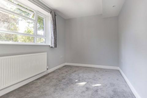 1 bedroom flat to rent, Cardross Street, London W6