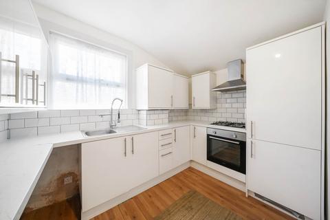 1 bedroom flat for sale, Grosvenor Road, London, E7