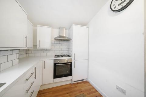 1 bedroom flat for sale, Grosvenor Road, London, E7