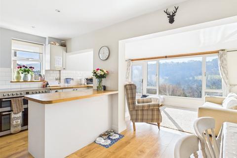 4 bedroom semi-detached house for sale, Bourne Lane, Brimscombe, Stroud, Gloucestershire, GL5