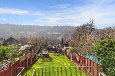 4 bedroom semi-detached house for sale, Bourne Lane, Brimscombe, Stroud, Gloucestershire, GL5