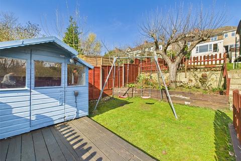 6 Bourne Lane, Brimscombe, Stroud, GL5 2RJ