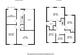 16 Cherry Tree Close-High.jpg