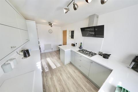 undefined, Cherry Tree Close, Bilton, Hull