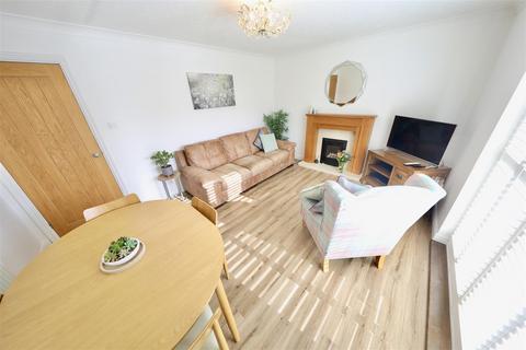 undefined, Cherry Tree Close, Bilton, Hull
