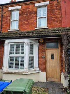 3 bedroom terraced house to rent, Bexley DA5