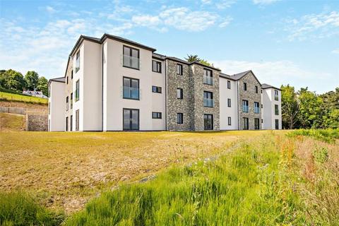 2 bedroom flat for sale, Beaumaris LL58