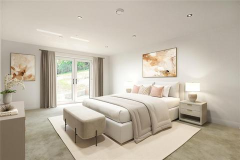 undefined, Beaumaris LL58