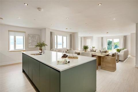 3 bedroom flat for sale, Beaumaris LL58