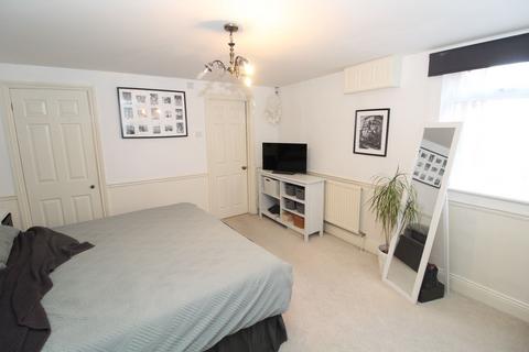 2 bedroom apartment for sale, Courthouse Mews, Newport Pagnell