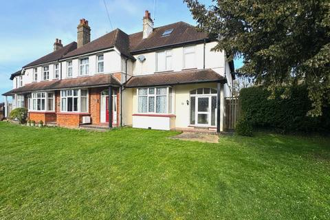 3 bedroom house for sale, Green Lane, Letchworth Garden City SG6