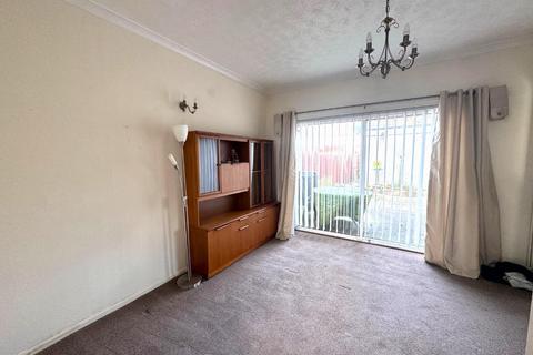 3 bedroom house for sale, Green Lane, Letchworth Garden City SG6