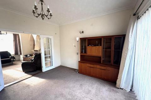 3 bedroom house for sale, Green Lane, Letchworth Garden City SG6