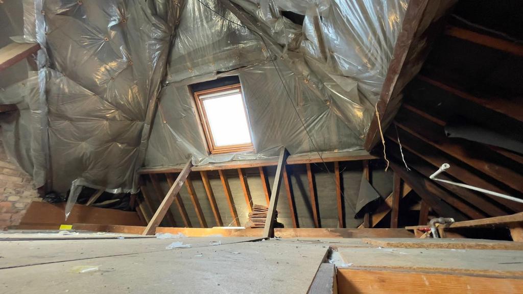 Loft Photo.jpg