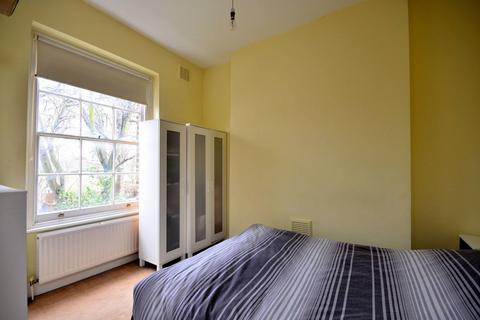 1 bedroom flat to rent, Lillie Road, Fulham, London, SW6