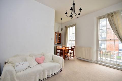 1 bedroom flat to rent, Lillie Road, Fulham, London, SW6