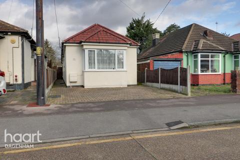 2 bedroom bungalow for sale, Aldborough Road, Dagenham