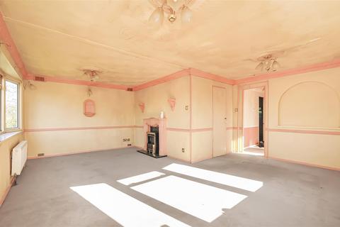 2 bedroom mobile home for sale, Meadow Close, Bricket Wood, St. Albans