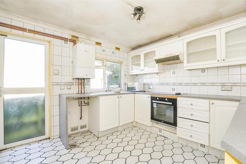 2 bedroom mobile home for sale, Meadow Close, Bricket Wood, St. Albans