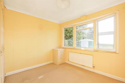 2 bedroom mobile home for sale, Meadow Close, Bricket Wood, St. Albans