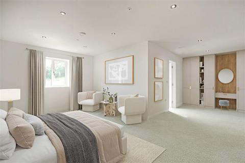 undefined, Beaumaris LL58