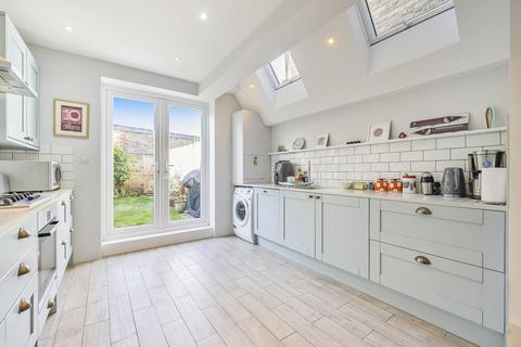 2 bedroom terraced house for sale, Cross Road, Kingston Upon Thames KT2