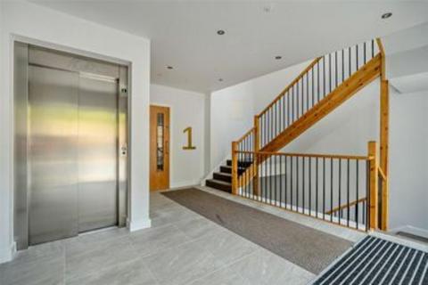 3 bedroom apartment for sale, Beaumaris LL58