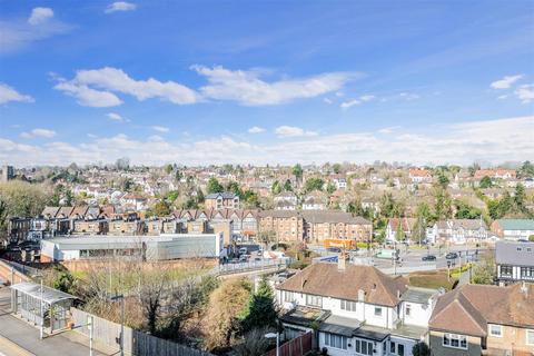 2 bedroom apartment for sale, Leaden Hill, Coulsdon